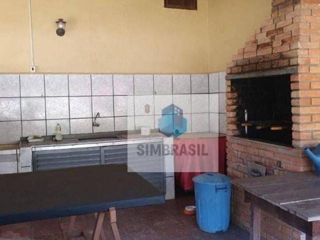 Sítio e chácara venda em Região Imediata de Campinas, Região Metropolitana de Campinas