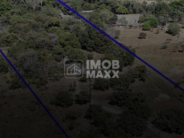 Sítio e chácara venda em Região Geográfica Imediata de Luziânia, Região Integrada de Desenvolvimento do Distrito Federal e Entorno