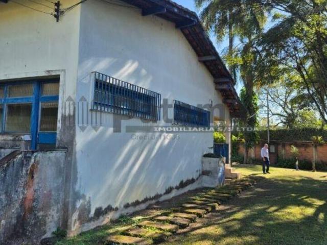 Sítio e chácara venda em Região Imediata de São Paulo, Região Metropolitana de São Paulo