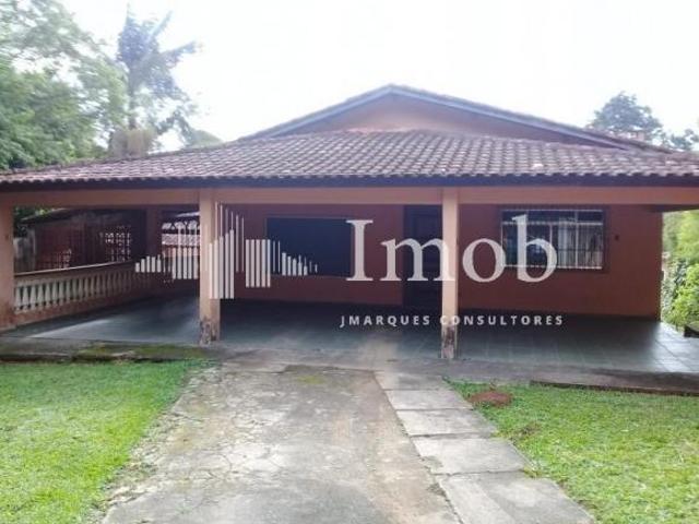 Casa venda em Vargem Grande Paulista