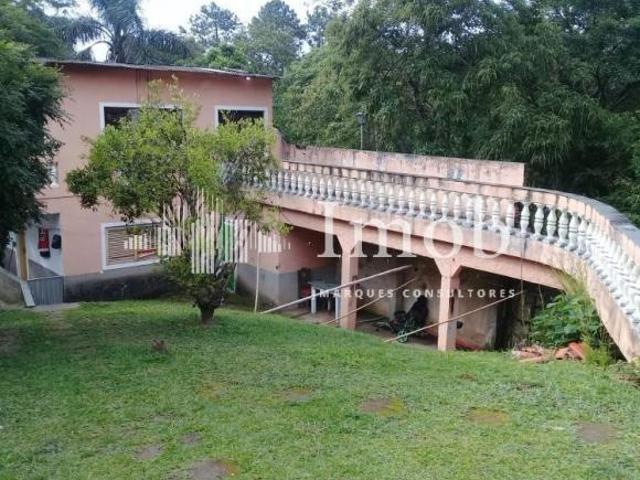 Casa venda em Região Imediata de São Paulo, Região Metropolitana de São Paulo