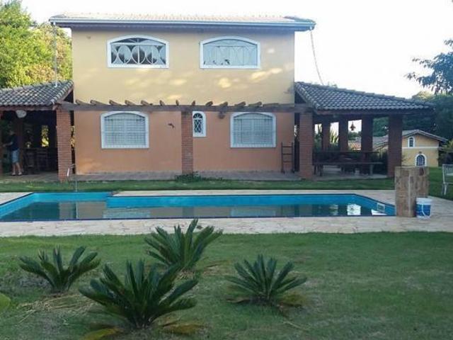 Sítio e chácara venda em Região Imediata de Bragança Paulista, Vargem