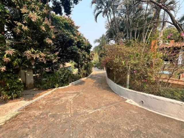 Sítio e chácara venda em Região Imediata de Bragança Paulista, Vargem