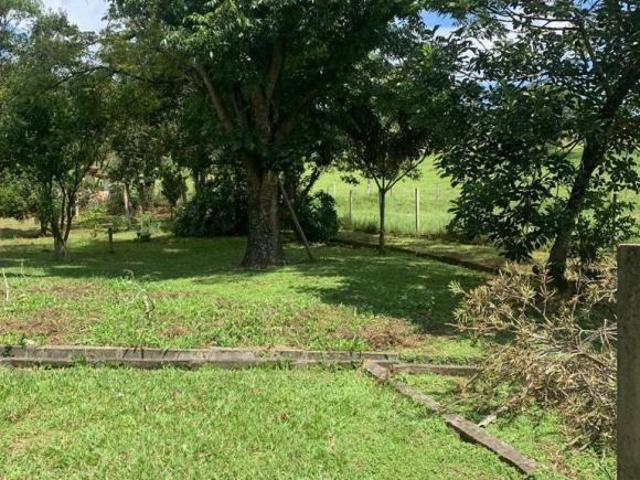 Sítio e chácara venda em Região Imediata de Bragança Paulista, Vargem