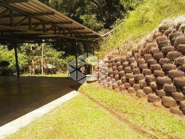 Sítio e chácara venda em Região Geográfica Imediata de Caxias do Sul, Caxias do Sul