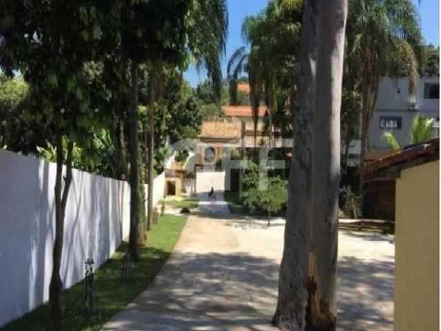 Sítio e chácara venda em Região Imediata de Campinas, Região Metropolitana de Campinas