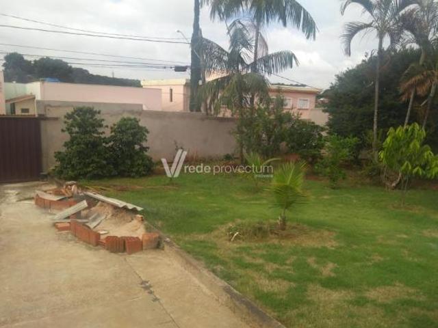 Sítio e chácara venda em Região Imediata de Campinas, Região Metropolitana de Campinas