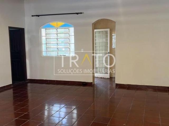 Sítio e chácara venda em Região Imediata de Campinas, Região Metropolitana de Campinas