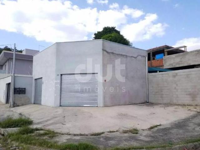 Sítio e chácara venda em Região Imediata de Campinas, Região Metropolitana de Campinas