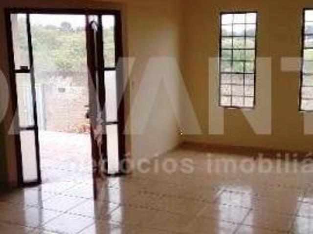 Sítio e chácara venda em Região Imediata de Campinas, Região Metropolitana de Campinas