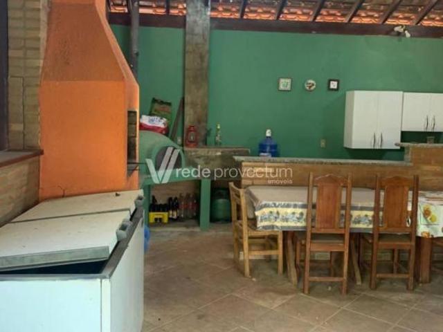 Sítio e chácara venda em Região Imediata de Campinas, Região Metropolitana de Campinas