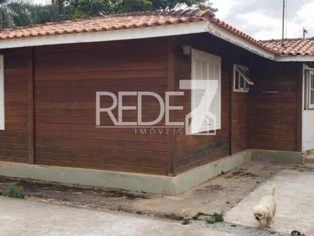 Sítio e chácara venda em Região Imediata de Campinas, Região Metropolitana de Campinas