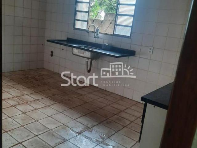 Sítio e chácara venda em Região Imediata de Campinas, Região Metropolitana de Campinas