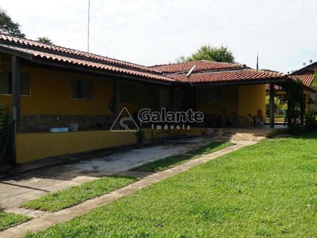 Sítio e chácara venda em Região Imediata de Campinas, Região Metropolitana de Campinas