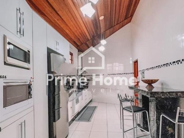 Sítio e chácara venda em Jarinu