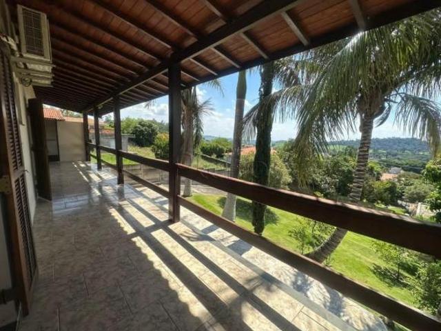 Sítio e chácara venda em Região Imediata de Campinas, Região Metropolitana de Campinas