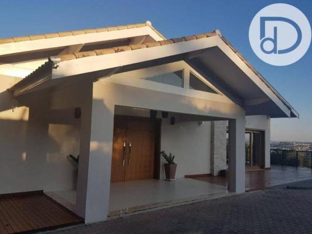 Sítio e chácara venda em Valinhos