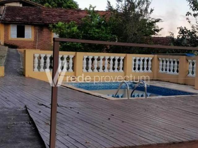 Sítio e chácara venda em Itatiba