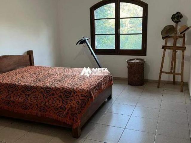 Sítio e chácara venda em Região Imediata de São Paulo, Região Metropolitana de São Paulo