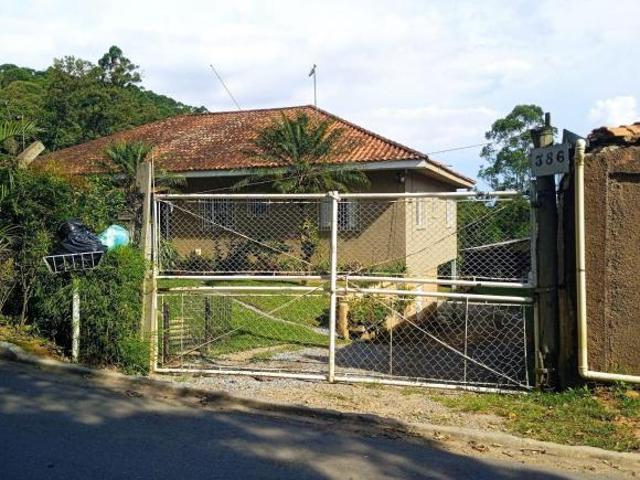 Sítio e chácara venda em Região Imediata de São Paulo, Região Metropolitana de São Paulo