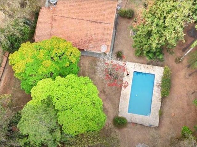 Sítio e chácara venda em Região Imediata de Bragança Paulista, Atibaia