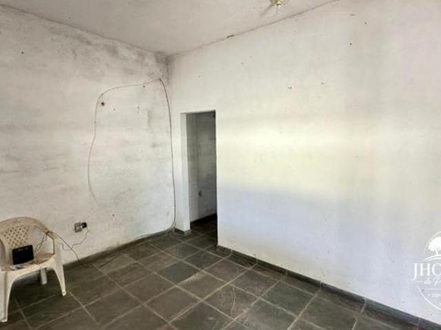 Sítio e chácara venda em Biritiba Mirim