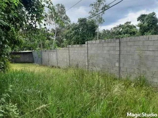 Sítio e chácara venda em Vila Garbi, Itirapina