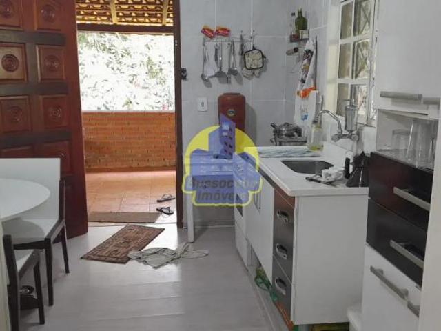 Sítio e chácara venda em Região Imediata de Sorocaba, Região Metropolitana de Sorocaba