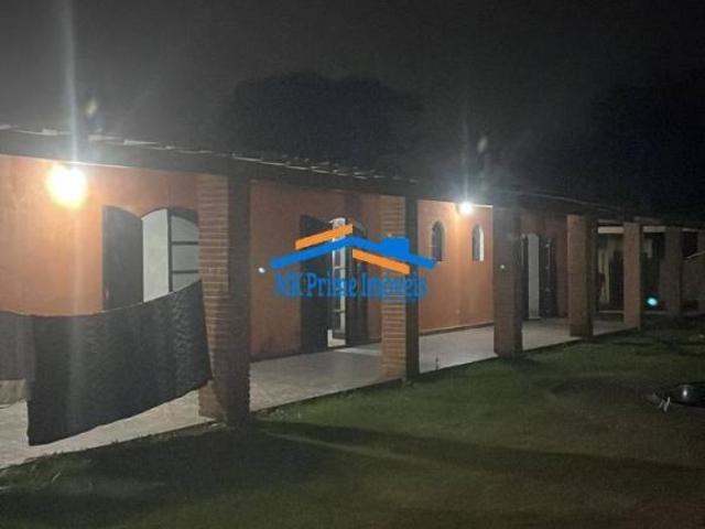 Sítio e chácara venda em Região Imediata de Sorocaba, Região Metropolitana de Sorocaba