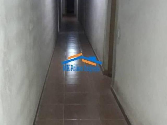 Sítio e chácara venda em Ibiúna, Ibiuna