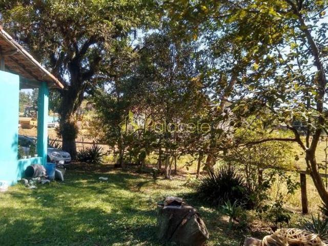Sítio e chácara venda em Região Imediata de Guaratinguetá, Região Metropolitana do Vale do Paraíba e Litoral Norte