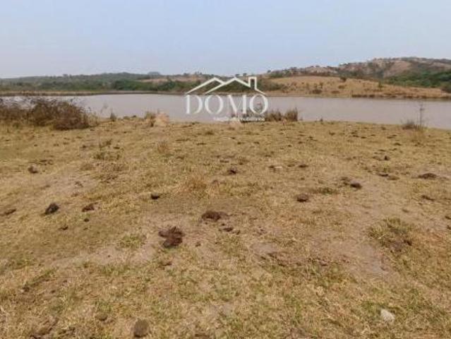 Sítio e chácara venda em Andiroba, Esmeraldas