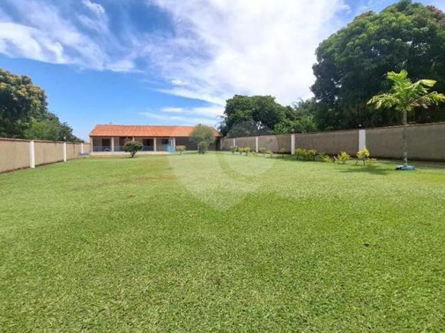 Sítio e chácara venda em Região Imediata de Piracicaba, Região Metropolitana de Piracicaba