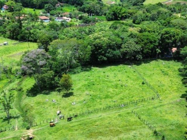 Sítio e chácara venda em Região Geográfica Imediata de Pouso Alegre, Extrema