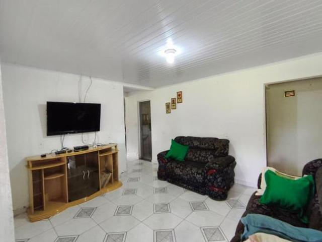 Sítio e chácara venda em Extrema