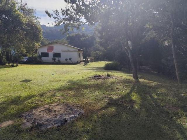 Sítio e chácara venda em Região Geográfica Imediata de Pouso Alegre, Extrema