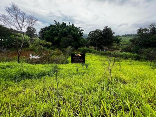 Sítio e chácara venda em Região Geográfica Imediata de Divinópolis, Itaúna
