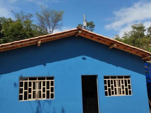 Sítio e chácara venda em Região Geográfica Imediata de Ipatinga, Belo Oriente