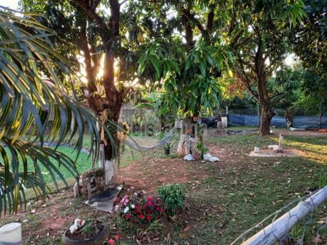 Sítio e chácara venda em Região Imediata de Piracicaba, Região Metropolitana de Piracicaba