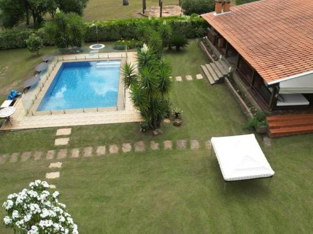 Sítio e chácara venda em Região Imediata de Campinas, Região Metropolitana de Campinas