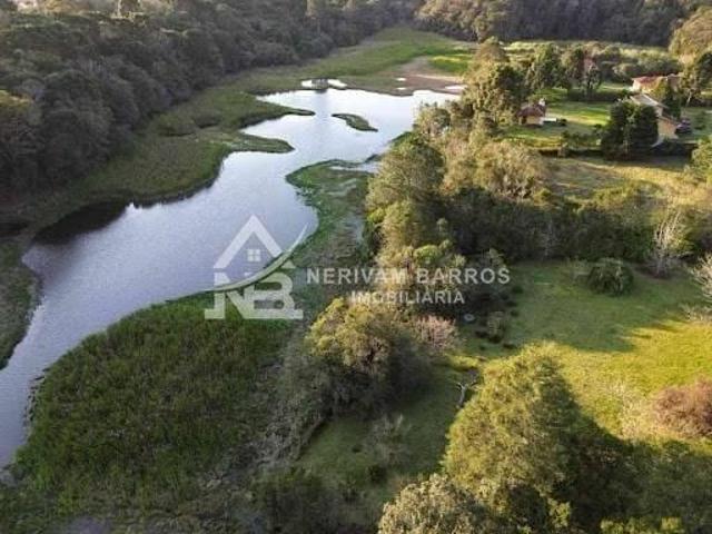 Sítio e chácara venda em Região Geográfica Imediata de Curitiba, Região Metropolitana de Curitiba