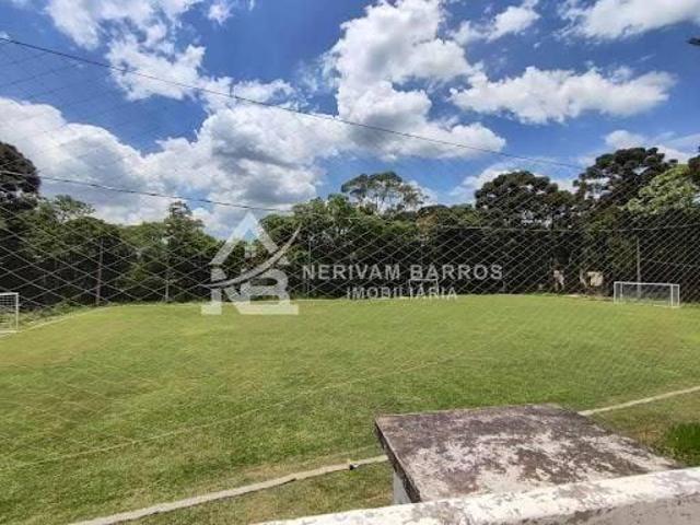 Sítio e chácara venda em Região Geográfica Imediata de Curitiba, Região Metropolitana de Curitiba