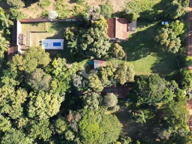 Sítio e chácara venda em Região Imediata de Araraquara, Araraquara