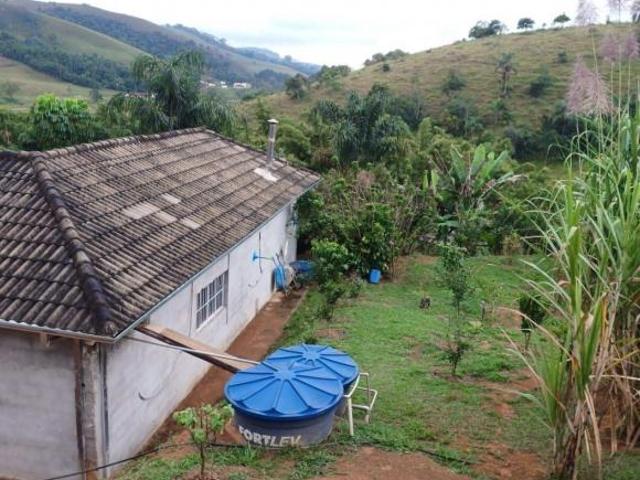 Sítio e chácara venda em São José dos Campos