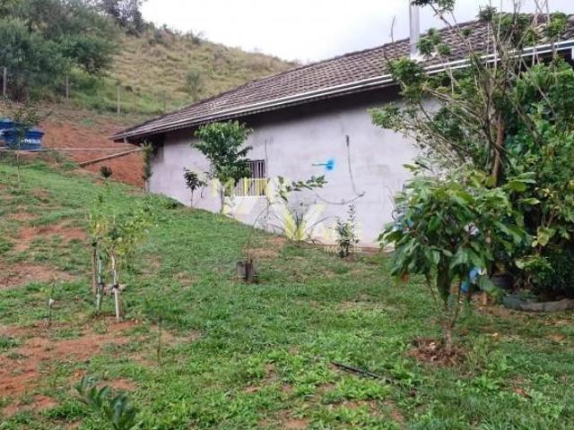 Sítio e chácara venda em Região Imediata de São José dos Campos, Região Metropolitana do Vale do Paraíba e Litoral Norte