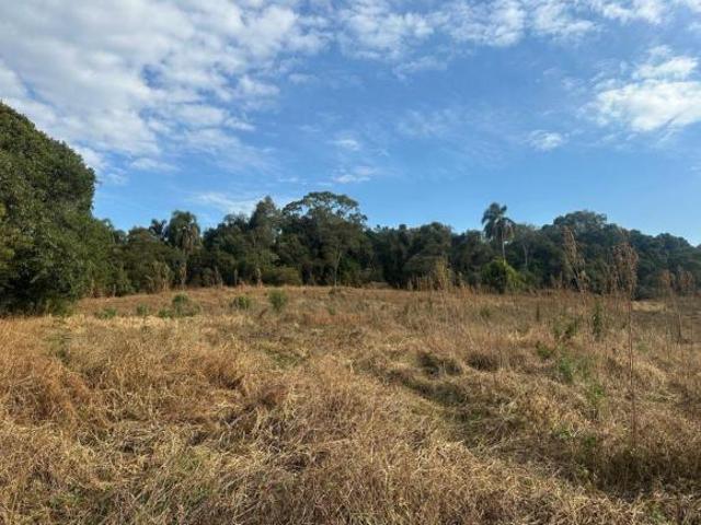 Sítio e chácara venda em Região Geográfica Imediata de Curitiba, Região Metropolitana de Curitiba