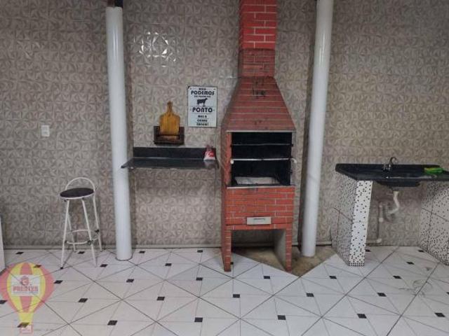 Sítio e chácara venda em Região Imediata de Sorocaba, Região Metropolitana de Sorocaba