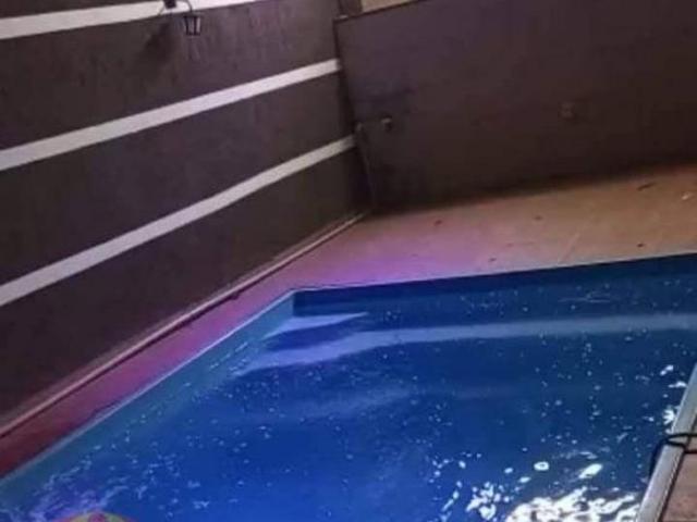 Sítio e chácara venda em Bacaetava, Iperó