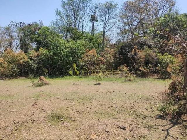 Sítio e chácara venda em Região Imediata de Taubaté-Pindamonhangaba, Região Metropolitana do Vale do Paraíba e Litoral Norte