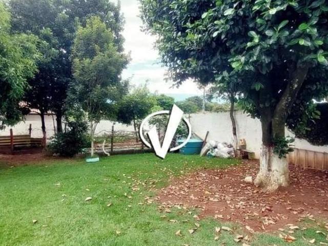 Sítio e chácara venda em Região Imediata de Taubaté-Pindamonhangaba, Região Metropolitana do Vale do Paraíba e Litoral Norte